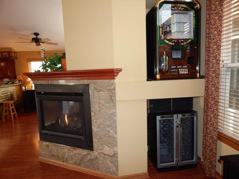 14863 Meadow Ln, Plainfield, IL 60544 photo 7