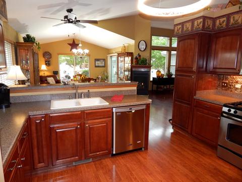 14863 Meadow Ln, Plainfield, IL 60544 photo 13