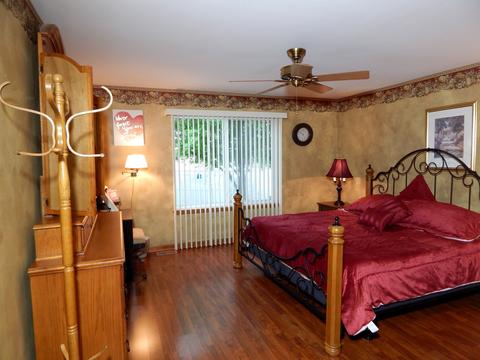 14863 Meadow Ln, Plainfield, IL 60544 photo 17