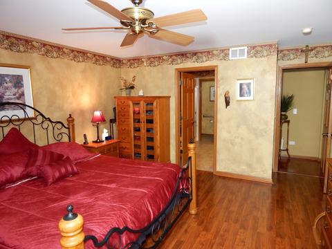 14863 Meadow Ln, Plainfield, IL 60544 photo 18