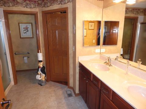 14863 Meadow Ln, Plainfield, IL 60544 photo 20