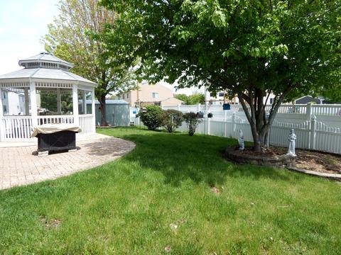14863 Meadow Ln, Plainfield, IL 60544 photo 46