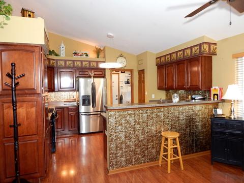 14863 Meadow Ln, Plainfield, IL 60544 photo 10