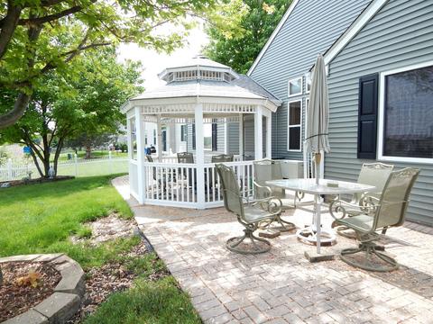 14863 Meadow Ln, Plainfield, IL 60544 photo 48