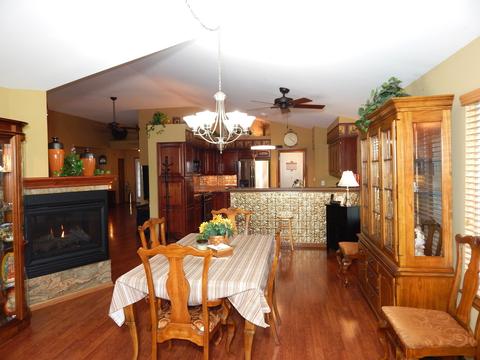 14863 Meadow Ln, Plainfield, IL 60544 photo 15
