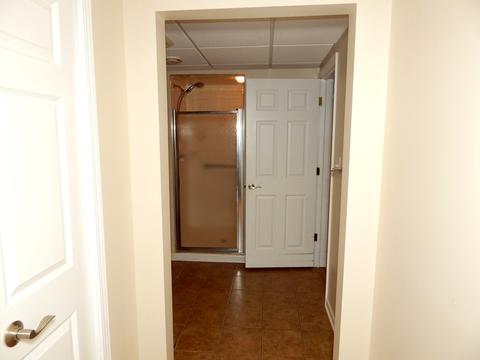 14863 Meadow Ln, Plainfield, IL 60544 photo 36