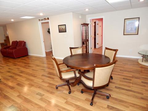 14863 Meadow Ln, Plainfield, IL 60544 photo 39
