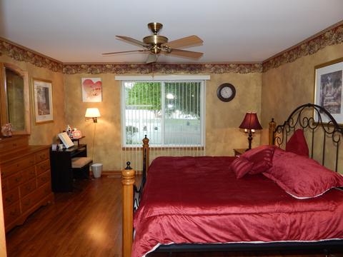 14863 Meadow Ln, Plainfield, IL 60544 photo 19