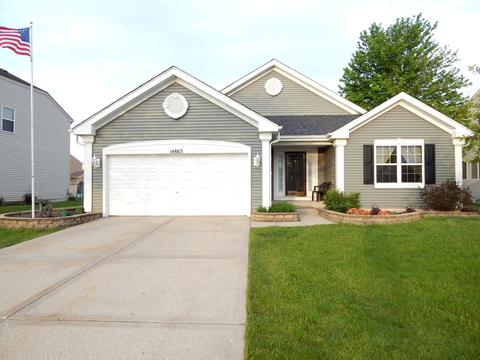 14863 Meadow Ln, Plainfield, IL 60544 photo 63