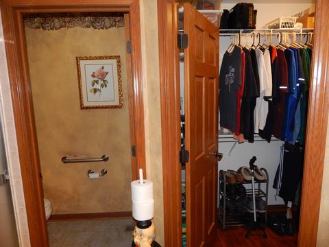 14863 Meadow Ln, Plainfield, IL 60544 photo 23