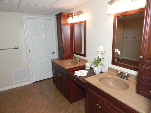 14863 Meadow Ln, Plainfield, IL 60544 photo 34