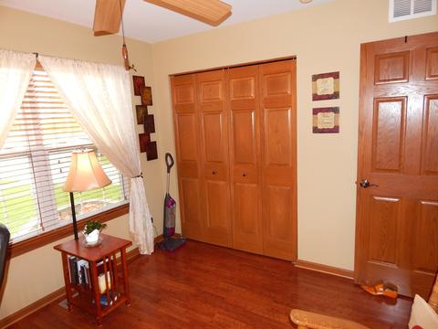 14863 Meadow Ln, Plainfield, IL 60544 photo 26