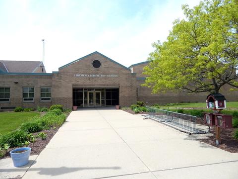 14863 Meadow Ln, Plainfield, IL 60544 photo 57