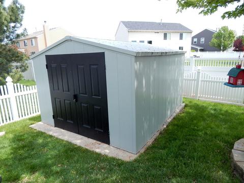 14863 Meadow Ln, Plainfield, IL 60544 photo 50