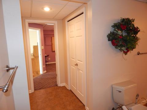 14863 Meadow Ln, Plainfield, IL 60544 photo 35
