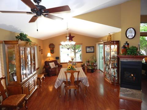 14863 Meadow Ln, Plainfield, IL 60544 photo 14