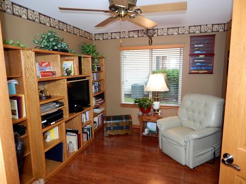 14863 Meadow Ln, Plainfield, IL 60544 photo 24