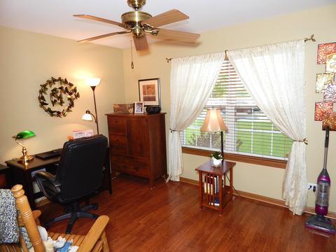 14863 Meadow Ln, Plainfield, IL 60544 photo 25