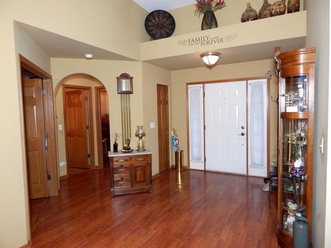 14863 Meadow Ln, Plainfield, IL 60544 photo 4