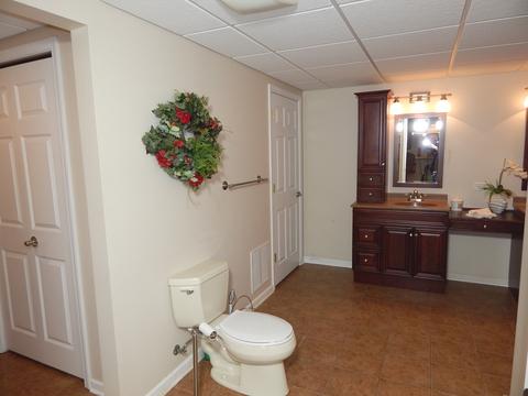 14863 Meadow Ln, Plainfield, IL 60544 photo 33