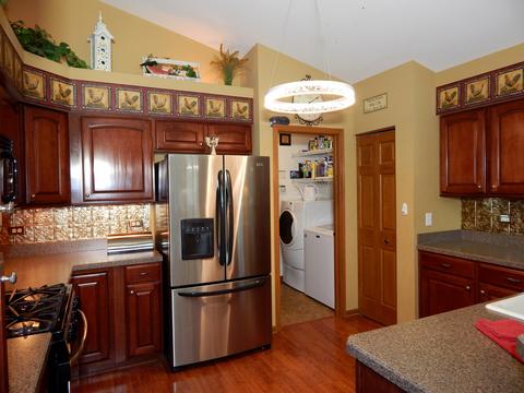 14863 Meadow Ln, Plainfield, IL 60544 photo 12