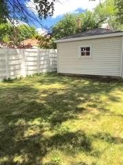 2508 S 16th Ave, Broadview, IL 60155 photo 17