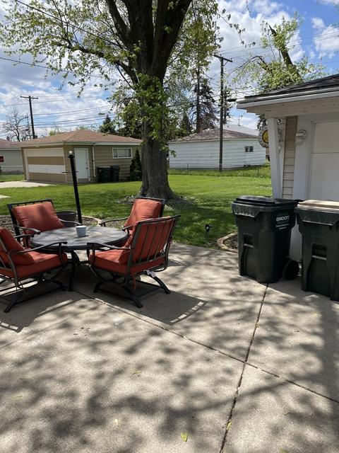 2508 S 16th Ave, Broadview, IL 60155 photo 14