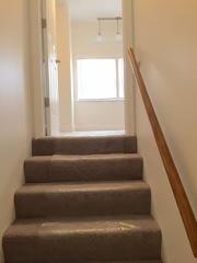 2508 S 16th Ave, Broadview, IL 60155 photo 10