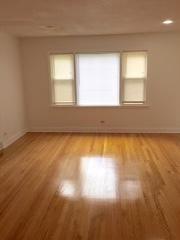 2508 S 16th Ave, Broadview, IL 60155 photo 4