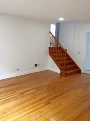 2508 S 16th Ave, Broadview, IL 60155 photo 2