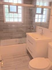 2508 S 16th Ave, Broadview, IL 60155 photo 8