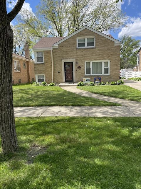 2508 S 16th Ave, Broadview, IL 60155 photo 1
