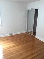 2508 S 16th Ave, Broadview, IL 60155 photo 7