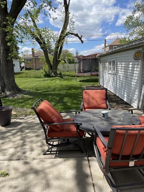 2508 S 16th Ave, Broadview, IL 60155 photo 16