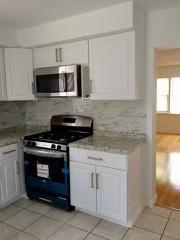 2508 S 16th Ave, Broadview, IL 60155 photo 5