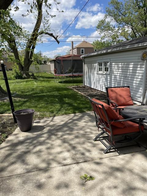 2508 S 16th Ave, Broadview, IL 60155 photo 15
