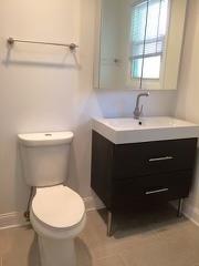 2508 S 16th Ave, Broadview, IL 60155 photo 9
