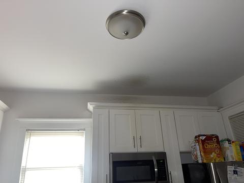 2508 S 16th Ave, Broadview, IL 60155 photo 6