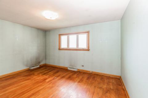 1642 E 92nd St, Chicago, IL 60617 photo 15