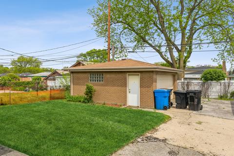 1642 E 92nd St, Chicago, IL 60617 photo 22