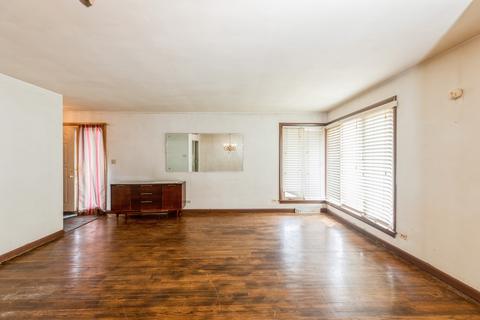 1642 E 92nd St, Chicago, IL 60617 photo 5