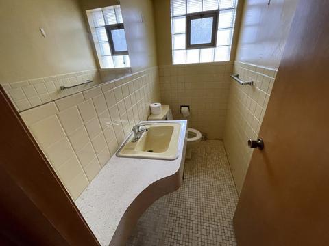 1642 E 92nd St, Chicago, IL 60617 photo 12