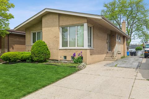 1642 E 92nd St, Chicago, IL 60617 photo 1