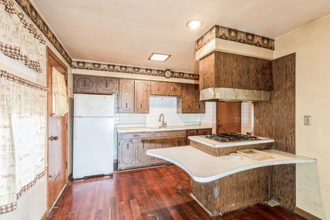 1642 E 92nd St, Chicago, IL 60617 photo 7