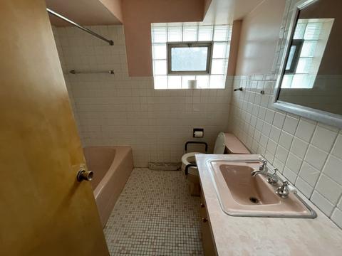 1642 E 92nd St, Chicago, IL 60617 photo 11