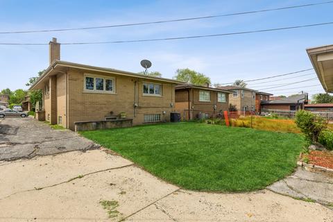 1642 E 92nd St, Chicago, IL 60617 photo 21