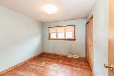 1642 E 92nd St, Chicago, IL 60617 photo 14