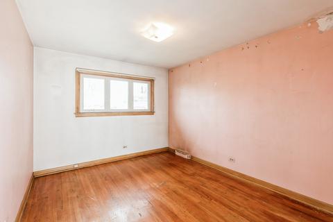 1642 E 92nd St, Chicago, IL 60617 photo 13