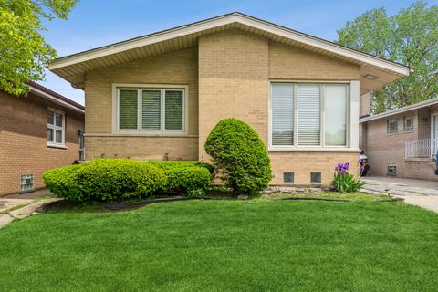 1642 E 92nd St, Chicago, IL 60617 photo 2