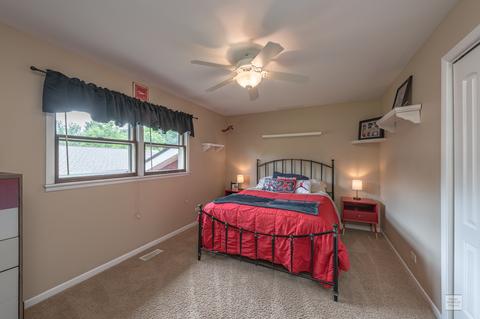 30 W308 Mcgregor Ln, Naperville, IL 60563 photo 23
